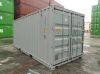 Cheap Shipping Containers for Sale