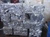 factory price sales aluminum wire scrap
