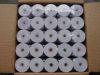 Thermal Paper Rolls/POS paper roll/ ATM roll/ tickets With Factory Pri...