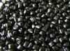 High quality plastic black masterbatch extrusion grade for ABS/PP/PE/P...