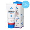 sell ATONO2 Oxygen Baby Cream