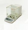 Quality Analytical Balances with Competitive Prices