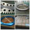 Excavator Slewing Bearing Slewing ring Slewing circle for PC450LC-6
