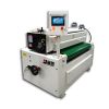 Precise Single Roller Coater