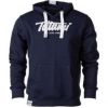 Custom logo Men's Hoodies, pullover hoodies, best quality