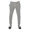 Custom gym workout Jogger pants/ Sweat pants