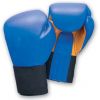 Custom PU or Cowhide Boxing Gloves, with your own logo