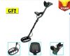 wholesale Super Sensitive Gold Finder with long range Underground Metal Detector