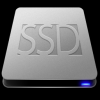 512GB SSD 2.5 inch  hard drive 480GB SSD for laptop/desktop