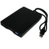 High Quality USB Portable Diskette Drive USB External Floppy Drive