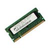 Full compatible 800mhz 800D2S6/4G RAM 2x4GB ddr2 8gb laptop memory