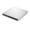 USB 3.0 Portable External Slot DVD-RW CD-RW Burner Writer External DVD Driver