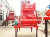 sell jdc350 concrete mixer