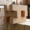 refractory brick