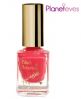 Blue Heaven Xpression Nail Paint at Flat 10% Off