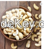 Cashew Nuts