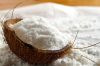 Desiccated COCONUT High Quality
