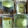 soya beans milk powder, soybean extract