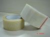 Sell Fiberglass Tape