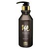 Rooicell Bal-A-Soon Shampoo( anti-hair loss) 500ml