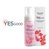 Rooicell YesGood (bubble form) Feminine Wash