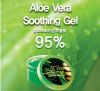 Aloe Vera Soothing Gel 95%