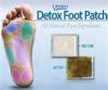 sell detox foot patch to turkey