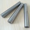 Linear motion shaft