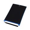 New design student LCD writing tablet 8.5 inch drawing board ewriter