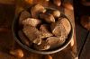 Raw brazil nuts / Brazil nuts Thailand / Organic Brazil Nuts