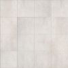 White Marble for wall tiles