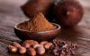 Best Prices Cocoa Ingredient Natural and Alkalized Cocoa Powder