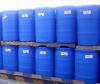 Glacial Acetic Acid 99.8% Min Factory Supply