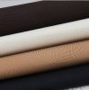 softness pu synthetic nubuck leather raw material for shoe