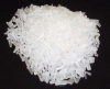 99% Halal Monosodium Glutamate with factory price