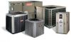 floor standing air conditioners and mini portable air conditioner