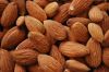 California Almonds for export