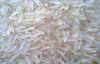 Long Grain Thai White Rice 5% Broken