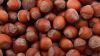 TOP GRAD A TURKISH HAZELNUTS /; PITACHIO NUTS