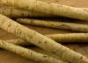 Hot quality fresh burdock root & burdock root powder & burdock root extract