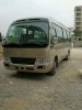 Toyota Coaster FTE-15B