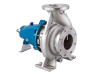 Water pump big promotion