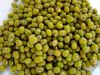 Grade A mung Beans