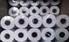 80mm Cash thermal paper roll