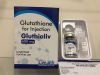 Glutathione