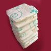 Grade B diapers