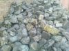 Copper ore