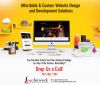 Huge Discount offer on Business Website Design Florida