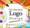 Discount offer on Logo Design Boca Raton Miami Florida, USA