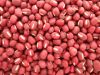 NEW CROP LIGHT RED KIDNEY BEANS GOOD PRICE